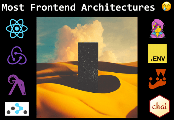 monolithic-frontends.png